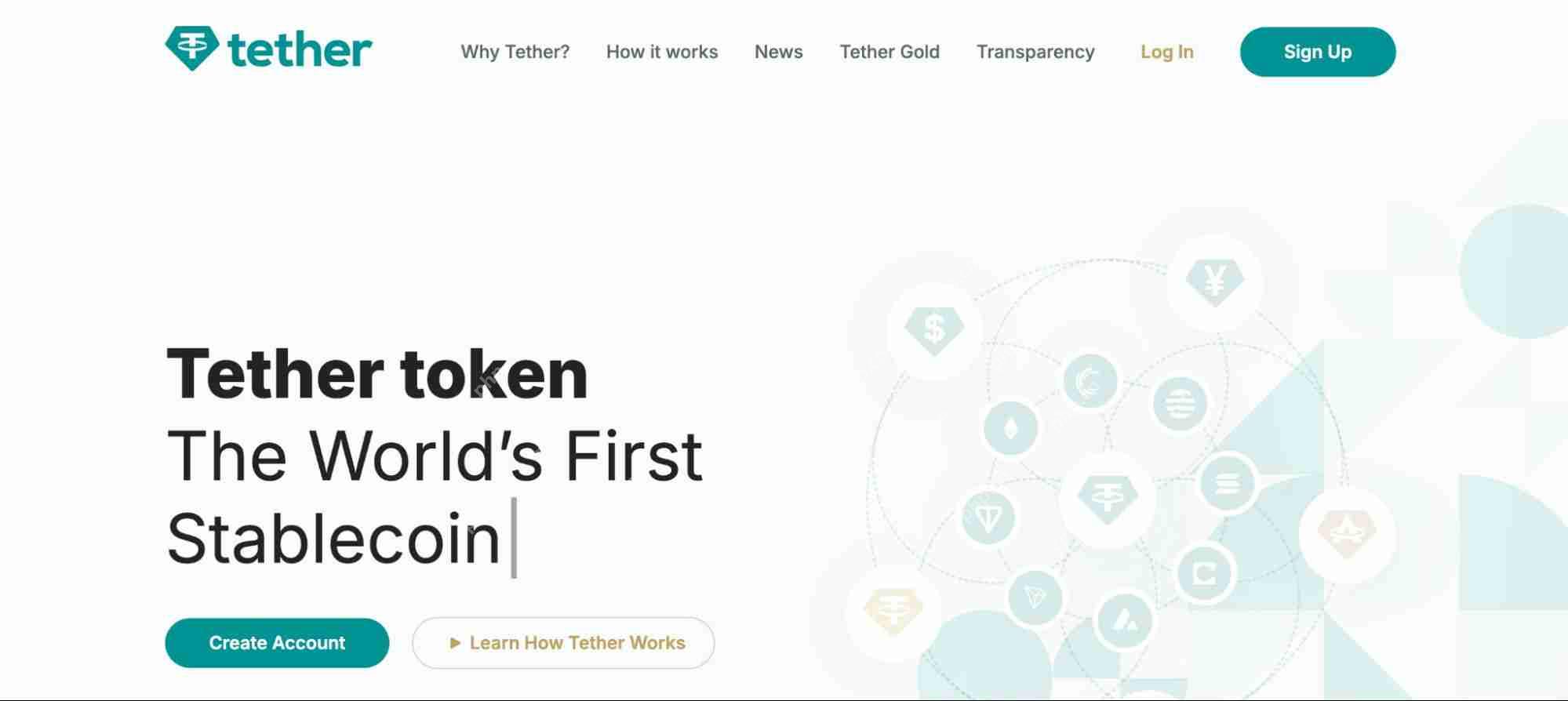 USDT0是什么？有什么优势？如何获取USDT0？